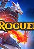 Roguebook - PC Jeu en téléchargement PC