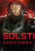 Voir la fiche Red Solstice 2 : Survivors
