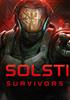 Red Solstice 2 : Survivors - PC Jeu en téléchargement PC - 505 Games Street