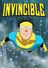 Voir la fiche Invincible