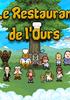 Le Restaurant de l'Ours - eshop Switch Jeu en téléchargement PC