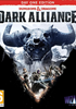 Voir la fiche Dungeons & Dragons : Dark Alliance