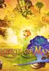 Legend of Mana - PSN Jeu en téléchargement Playstation 4 - Square Enix