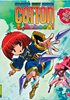 Cotton Reboot - Switch Cartouche de jeu - Inin Games