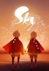 Voir la fiche Sky : Enfants de la Lumière