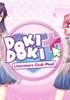 Doki Doki Literature Club Plus! - PC Jeu en téléchargement PC