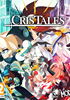 Cris Tales - Switch Cartouche de jeu - Modus Games