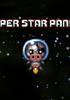 Voir la fiche Super Star Panda