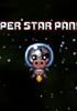 Super Star Panda - PC Jeu en téléchargement PC