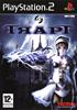 Trapt - PS2 DVD PlayStation 2 - Tecmo