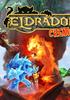 Eldrador Creatures - eshop Switch Jeu en téléchargement - Wild River Games