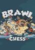 Brawl Chess - eshop Switch Jeu en téléchargement