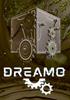 Dreamo - PC Jeu en téléchargement PC