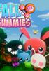 Fall Gummies - eshop Switch Jeu en téléchargement PC