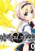 Grisaia Phantom Trigger 04 - PC Jeu en téléchargement PC