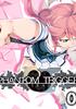 Grisaia Phantom Trigger 05 - eshop Switch Jeu en téléchargement