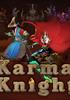 Karma Knight - eshop Switch Jeu en téléchargement