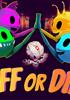 BFF or Die - eshop Switch Jeu en téléchargement