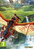 Monster Hunter Stories 2 : Wings of Ruin - Switch Cartouche de jeu - Capcom