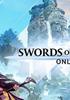 Swords of Legends Online - PC Jeu en téléchargement PC