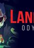 Landflix Odyssey - XBLA Jeu en téléchargement Xbox One