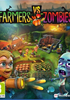 Farmers vs Zombies - PC Jeu en téléchargement PC - Mindscape