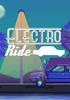Electro Ride : The Neon Racing - eshop Switch Jeu en téléchargement