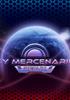 Sky Mercenaries Redux - eshop Switch Jeu en téléchargement