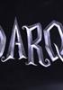 DARQ : Complete Edition - XBLA Jeu en téléchargement Xbox One