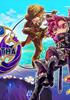 Crystal Ortha - PSN Jeu en téléchargement Playstation 4