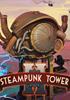 Steampunk Tower 2 - PSN Jeu en téléchargement Playstation 4