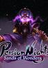 Persian Nights : Sands of Wonders - PSN Jeu en téléchargement Playstation 4