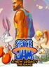 Voir la fiche Space Jam : A New Legacy - The Game