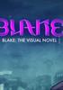 Voir la fiche Blake : The Visual Novel