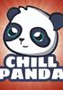 Voir la fiche Chill Panda