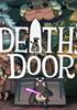 Voir la fiche Death's Door