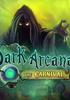 Dark Arcana : The Carnival - PSN Jeu en téléchargement Playstation 4