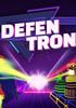 Defentron - PC Jeu en téléchargement PC