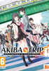 Akiba's Trip : Hellbound & Debriefed - PS4 Blu-Ray Playstation 4 - Marvelous Entertainment