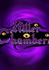 Killer Chambers - eshop Switch Jeu en téléchargement