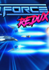 Rigid Force Redux - PSN Jeu en téléchargement Playstation 4