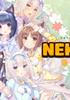 Voir la fiche NEKOPARA Vol.4