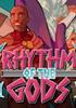 Rhythm of the Gods - PSN Jeu en téléchargement Playstation 4