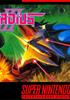 Gradius III - PSN Jeu en téléchargement Playstation 4