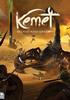 Voir la fiche Kemet : Blood and Sand