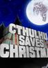 Voir la fiche Cthulhu Saves Christmas