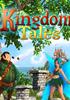 Kingdom Tales - eshop Switch Jeu en téléchargement PC