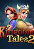 Kingdom Tales 2 - PC Jeu en téléchargement PC