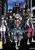 Voir la fiche Neo : The World Ends with You