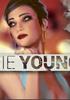 Voir la fiche Die Young